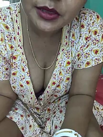 MUMTAJ-1