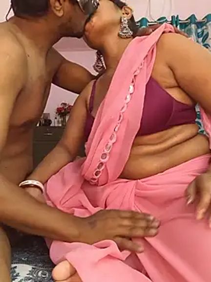 MUMTAJ-1