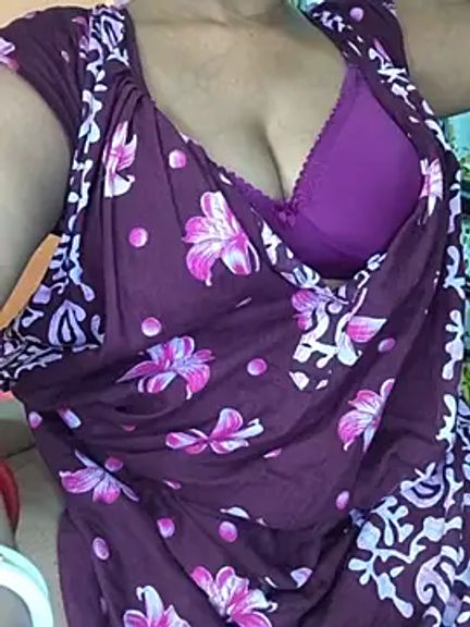 MUMTAJ-1