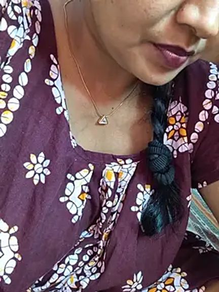 MUMTAJ-1