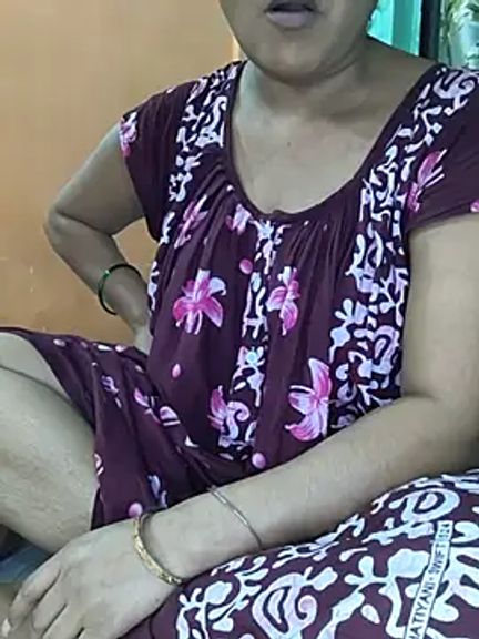 MUMTAJ-1