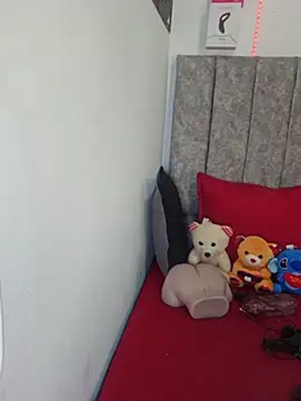 MIKE_KILIANjs
