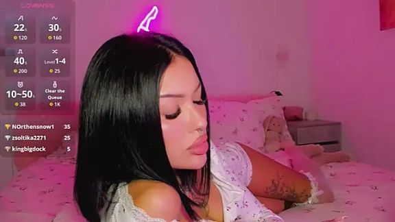 _JessLei_