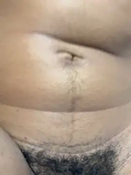 Ebony_love07