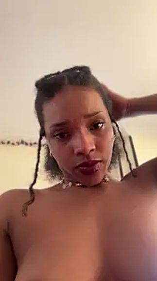Ebony_love07