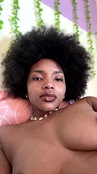 Ebony_love07