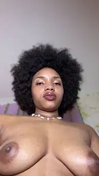 Ebony_love07