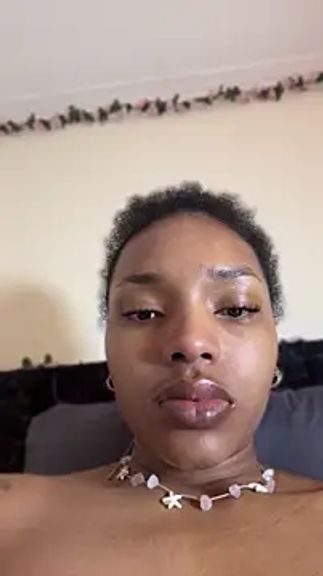 Ebony_love07