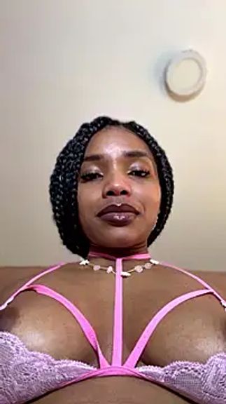 Ebony_love07