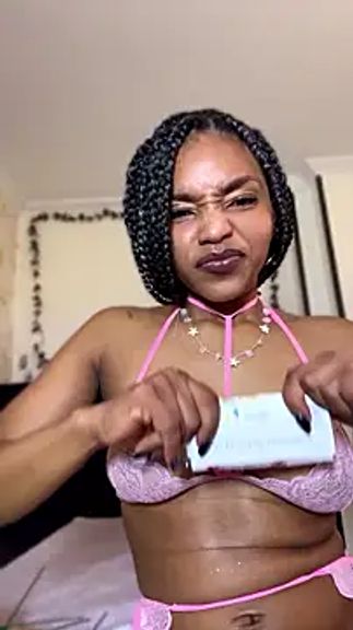 Ebony_love07