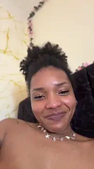 Ebony_love07