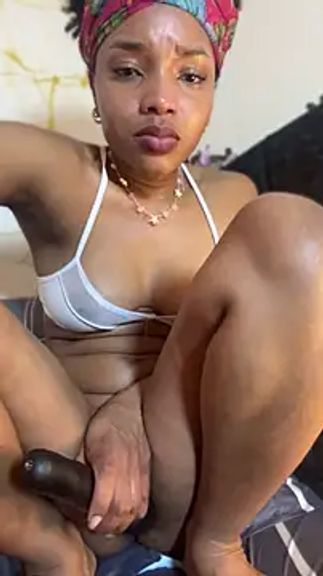 Ebony_love07