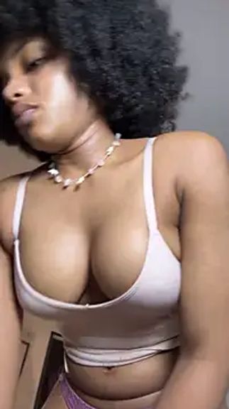 Ebony_love07