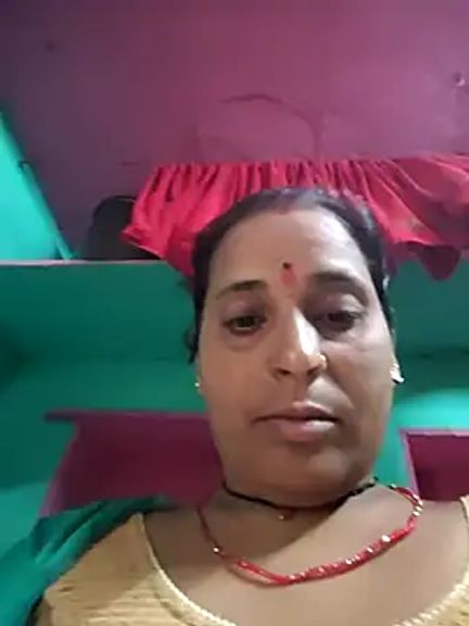 Reena_lodha