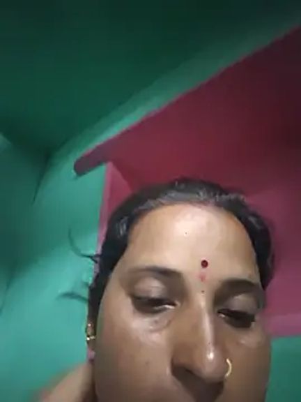 Reena_lodha