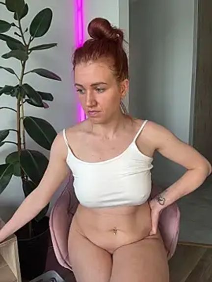 KatyaFox
