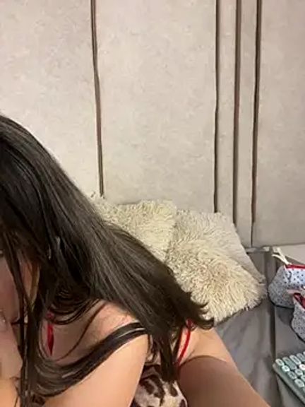lilithdya