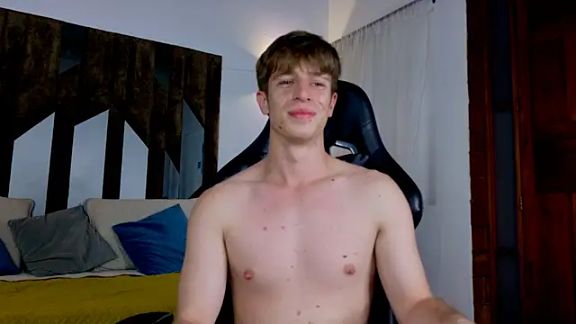 Ostin_Saints