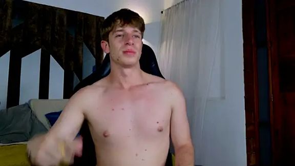 Ostin_Saints