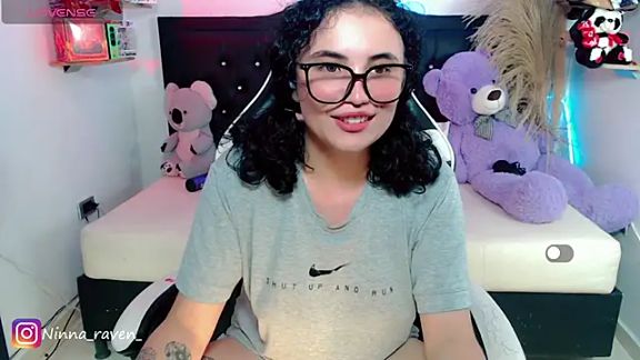 Ninna_ravenn