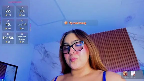 abril_snow