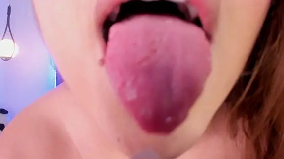 abril_snow