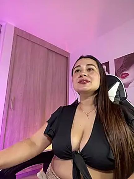 saray_mendozaa
