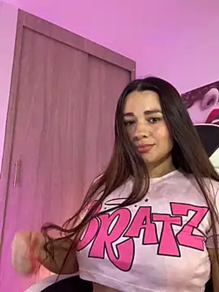 saray_mendozaa