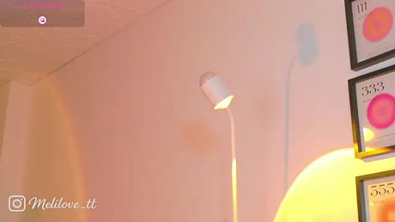 MelyTaylor_