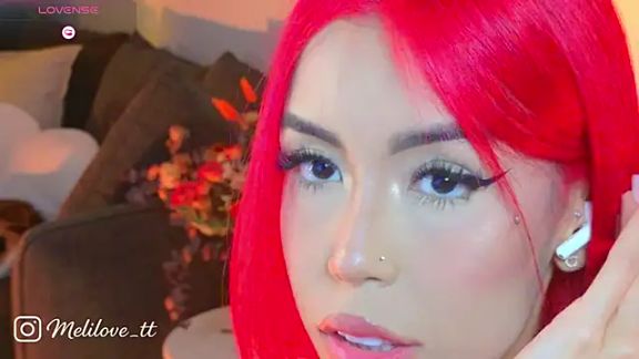 MelyTaylor_