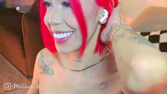MelyTaylor_