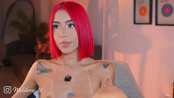 MelyTaylor_