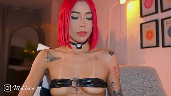 MelyTaylor_