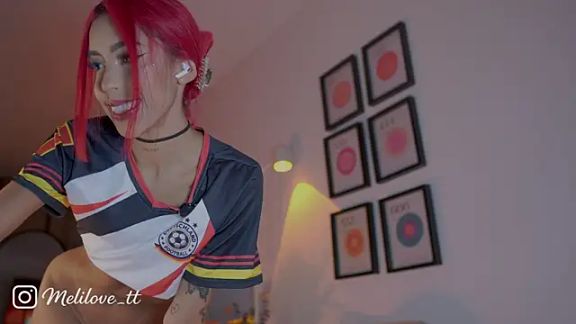 MelyTaylor_
