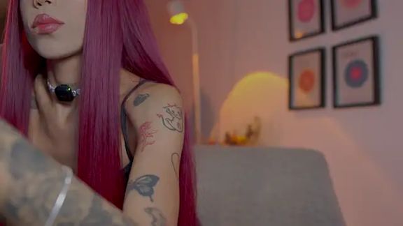 MelyTaylor_
