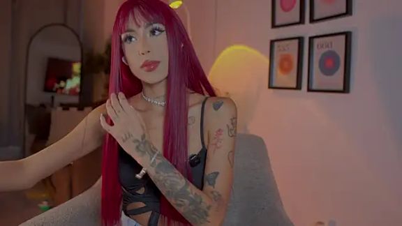 MelyTaylor_