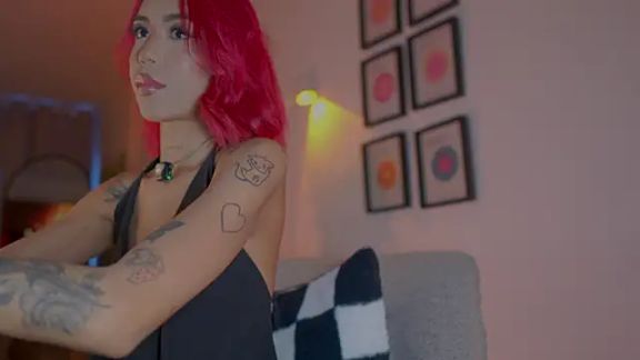 MelyTaylor_