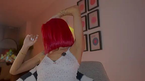 MelyTaylor_