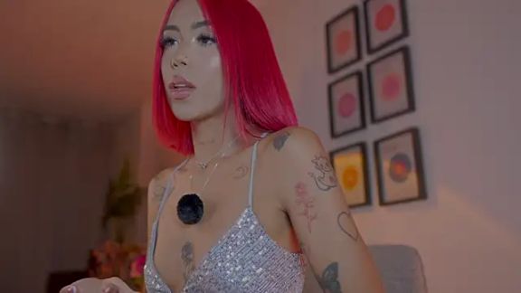 MelyTaylor_