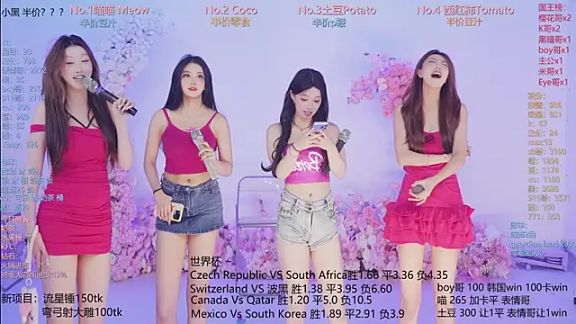 SSF-888