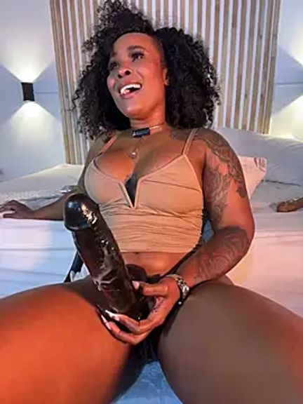 pamelamendez_1
