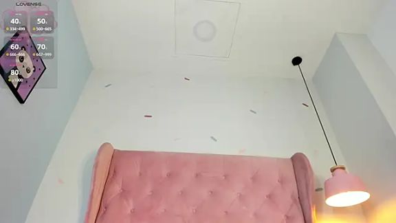 internett_sweetheart