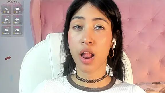 internett_sweetheart