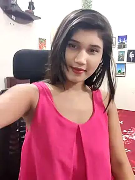 Rafi-Sinha