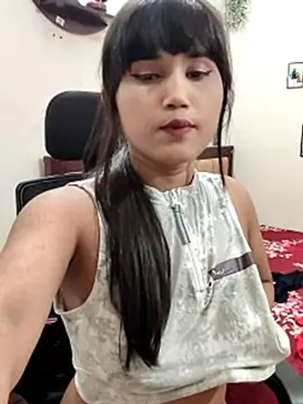 Rafi-Sinha