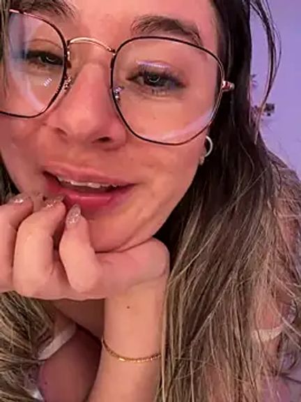Sharon_07
