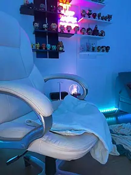 Sharon_07
