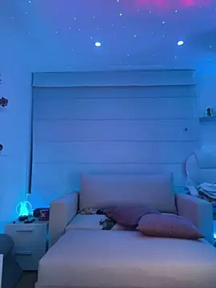 Sharon_07