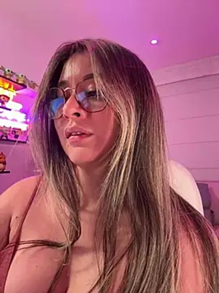 Sharon_07