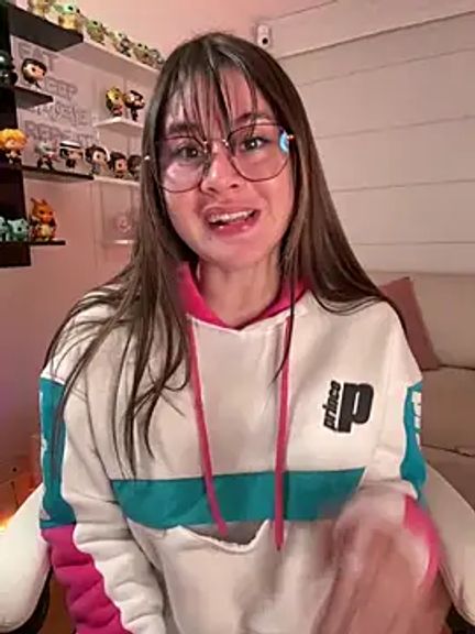 Sharon_07